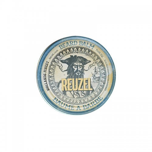 Reuzel Beard Balm Balsam do brody 35g