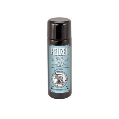  Reuzel Matte Texture Powder Puder do włosów 15g