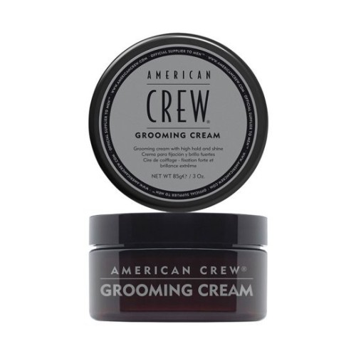 American Crew Grooming Cream Krem do stylizacji 85 g
