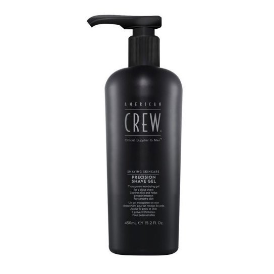 American_Crew_Precision_Shave_Gel_450ml-543x543