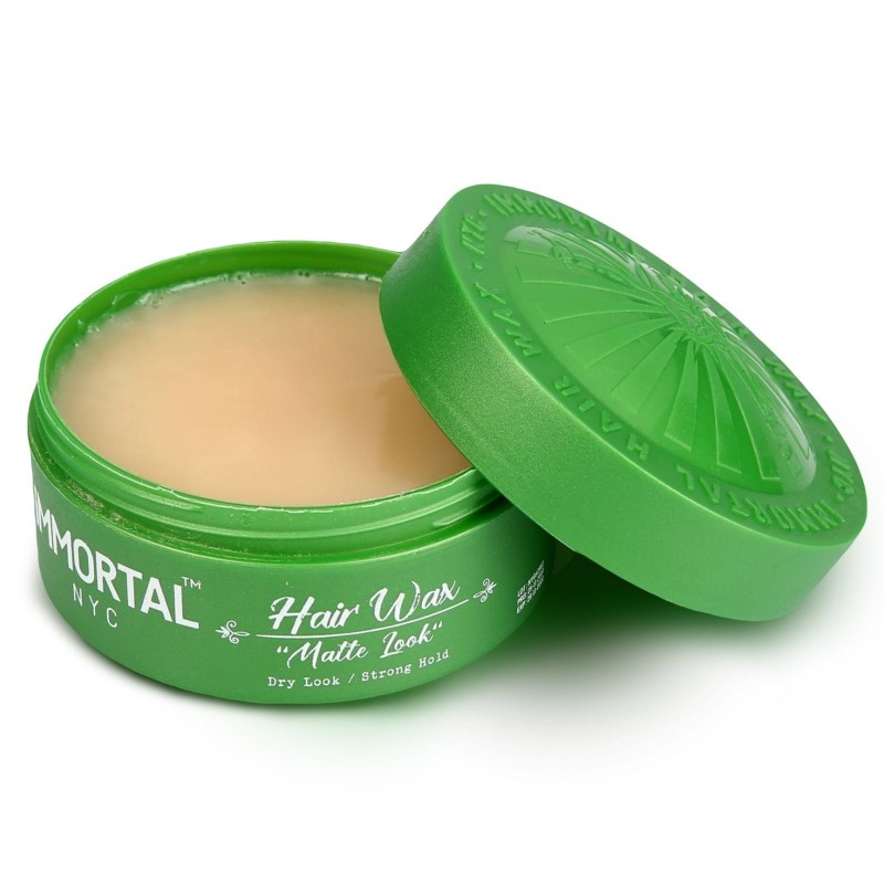 immortal-matte-look-pomada-do-wlosow