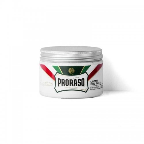 krem-przed-goleniem-prorasoz-eukaliptusem-i-mentolem-300-ml-1-500x500