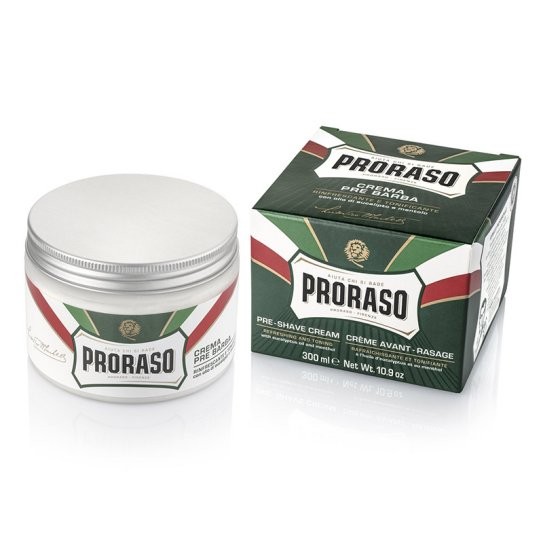 krem-przed-goleniem-prorasoz-eukaliptusem-i-mentolem-300-543x543