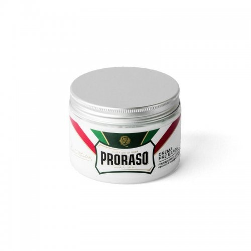 krem-przed-goleniem-prorasoz-eukaliptusem-i-mentolem-300-ml-2-500x500