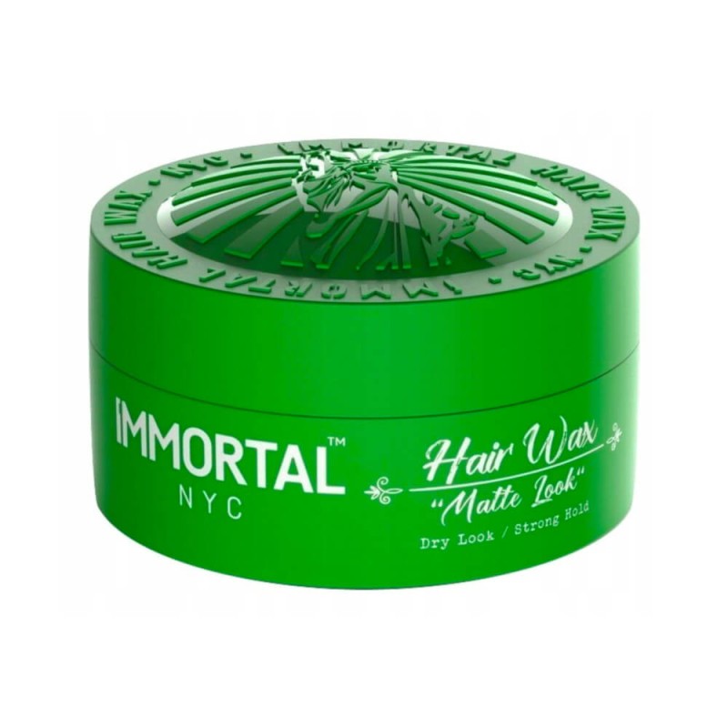 Immortal-NYC-Matte-Look-pomada-matowa-150ml.jpg