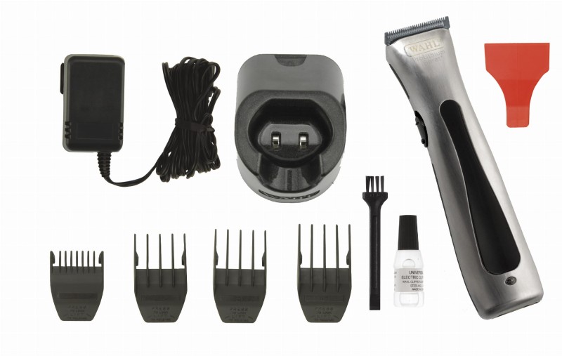 Beret.kit.jpg