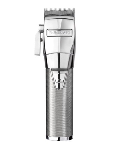 Maszynka do włosów BABYLISS PRO FX8700E 