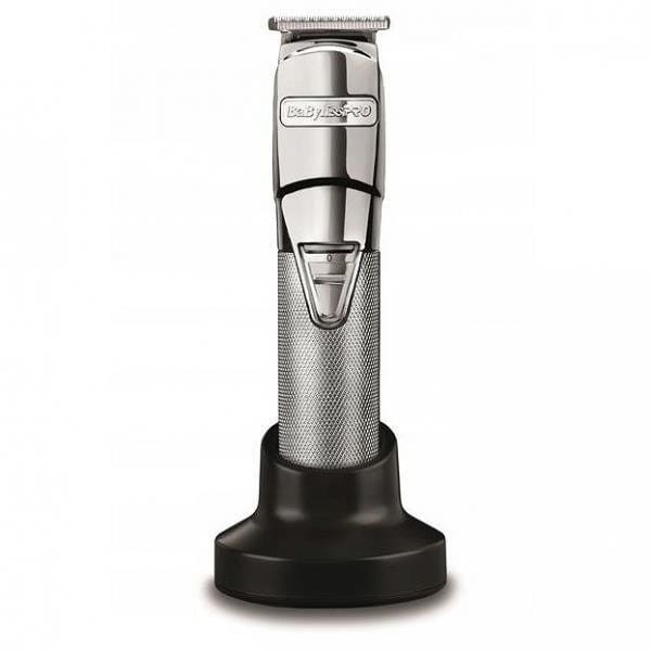 pol_pl_BaByliss-PRO-Bezprzewodowy-Trymer-do-Wlosow-FX7880E-7563_2.jpg