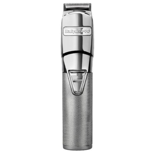 Trymer do włosów BABYLISS PRO FX7880E