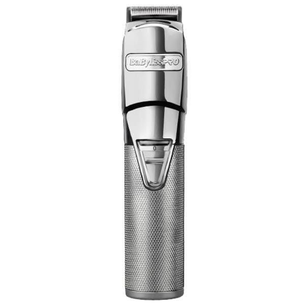 pol_pl_BaByliss-PRO-Bezprzewodowy-Trymer-do-Wlosow-FX7880E-7563_1.jpg