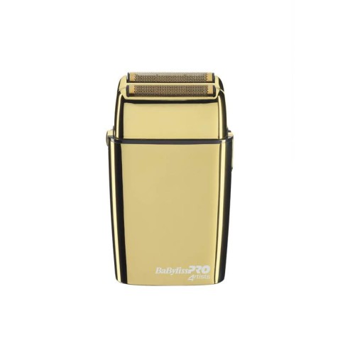 Golarka do włosów BABYLISS PRO FXFS2GE 4Artist 