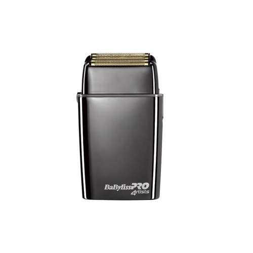 Golarka do włosów BABYLISS PRO FXFS2GSE 4Artist 