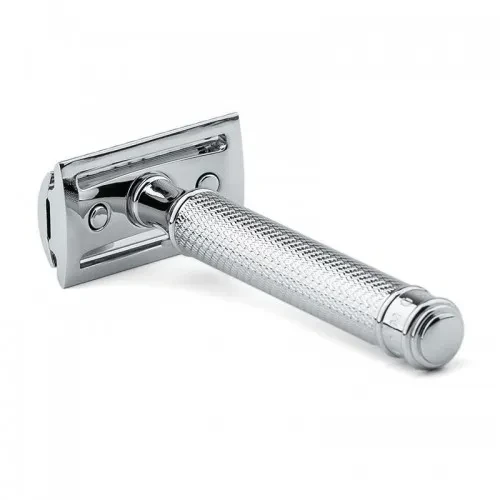 maszynka-do-golenia-na-zyletki-muhle-r-89-traditional-razor-2-500x500.webp