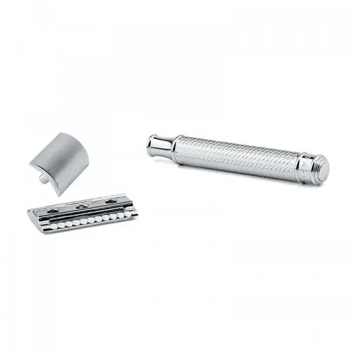 maszynka-do-golenia-na-zyletki-muhle-r-89-traditional-razor-1-500x500.webp