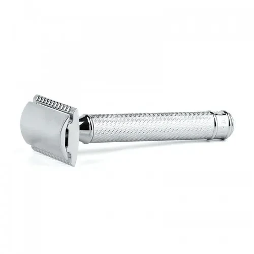 maszynka-do-golenia-na-zyletki-muhle-r-89-traditional-razor-0-500x500.webp
