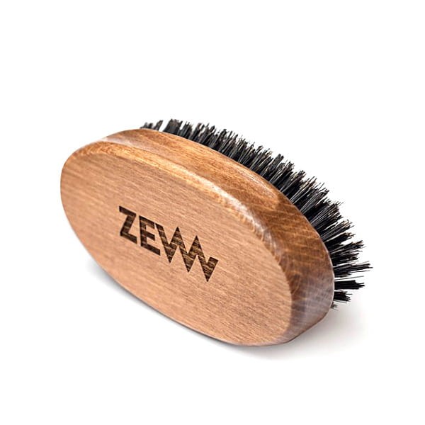 szczotka-do-brody-zew-for-men.jpg
