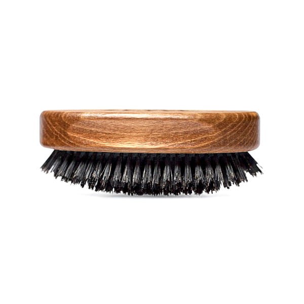 szczotka-do-brody-zew-for-men-2.jpg
