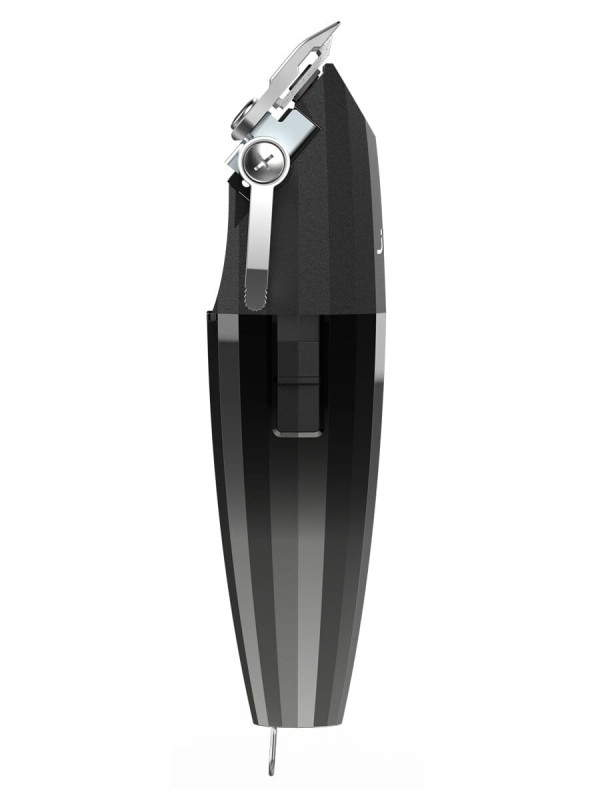 Maszynka do włosów JRL FF 2020C -4.jpg