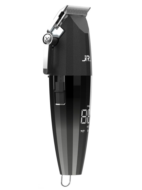 Maszynka do włosów JRL FF 2020C -3.jpg