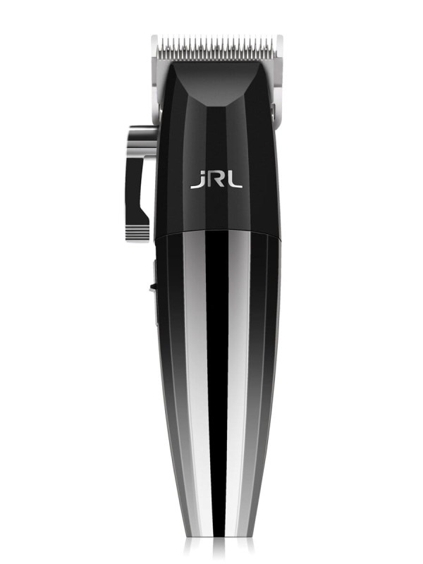 Maszynka do włosów JRL FF 2020C .jpg