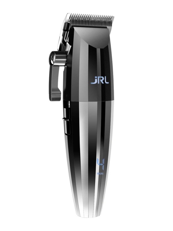 Maszynka do włosów JRL FF 2020C -1.jpg