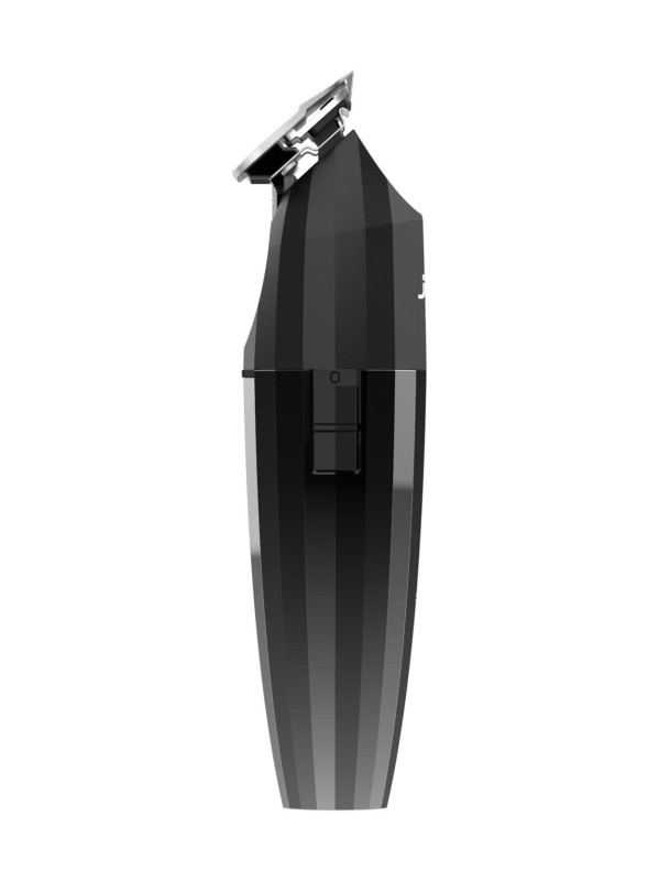 Trymer do włosów JRL 2020T - 3.jpg