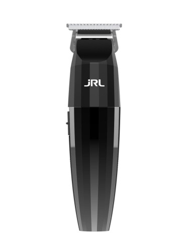 Trymer do włosów JRL 2020T