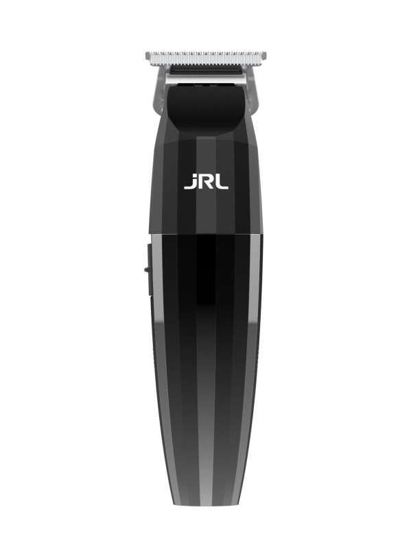 Trymer do włosów JRL 2020T .jpg