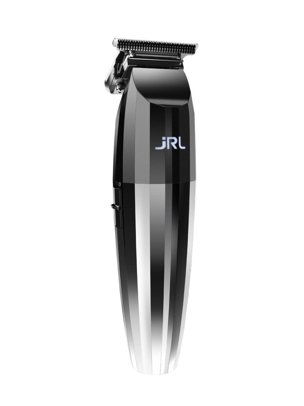 Trymer do włosów JRL 2020T - 1.jpg