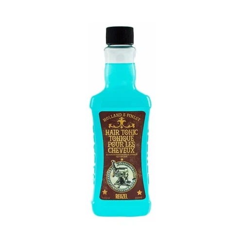 Reuzel Hair Tonic Tonik do włosów 350ml 