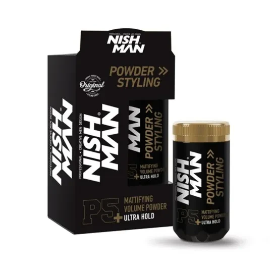 nishman-styling-powder-ultra-hold-puder-do-stylizacji-wlosow-20-g.webp