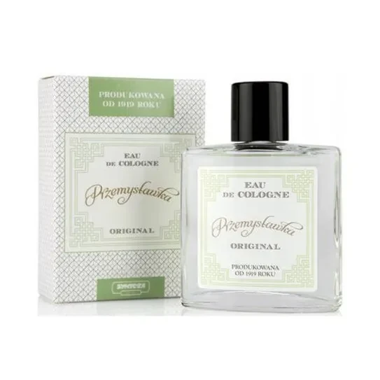 przemyslawka-synteza-woda-kolonska-100ml.webp