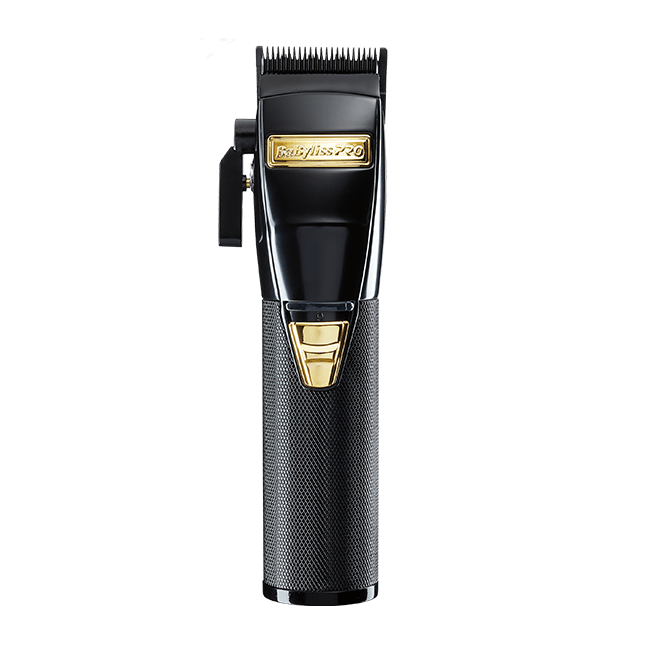 maszynka-do-wlosow-babylis-pro-black-fx8700bke.png