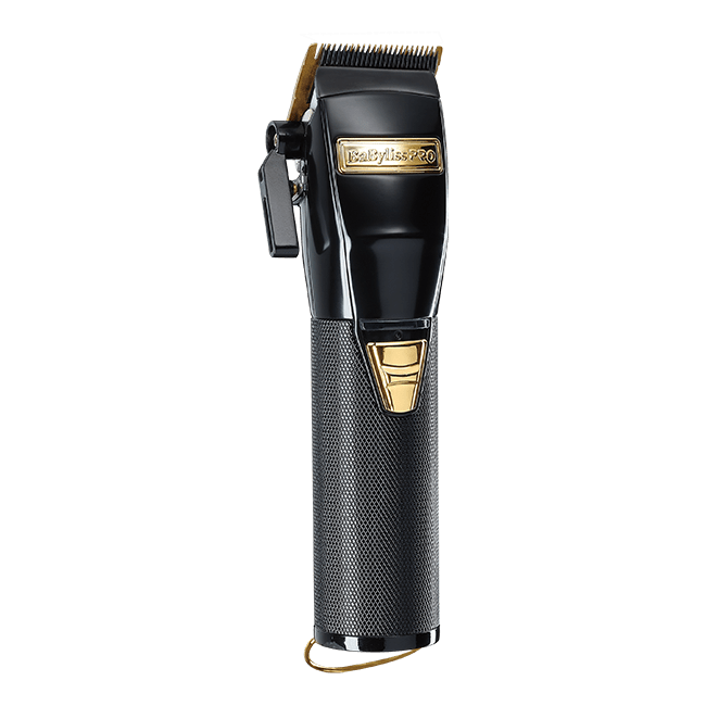 maszynka-do-wlosow-babylis-pro-black-fx8700bke-1.png