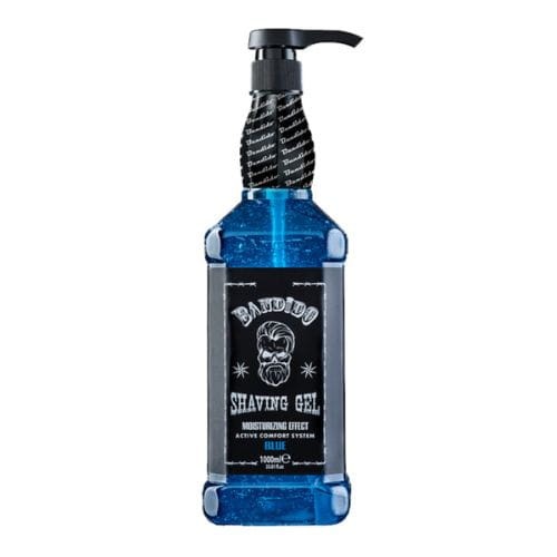 bandido-shaving-blue-zel-do-golenia-1000-ml.jpg