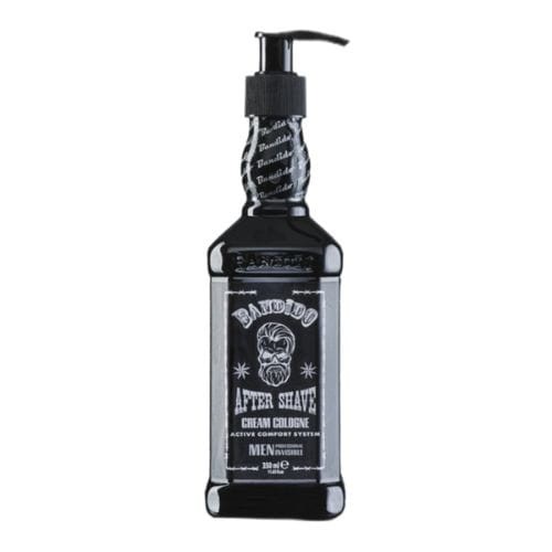 bandido-aftershave-balm-invisible-balsam-po-goleniu-350ml.jpg