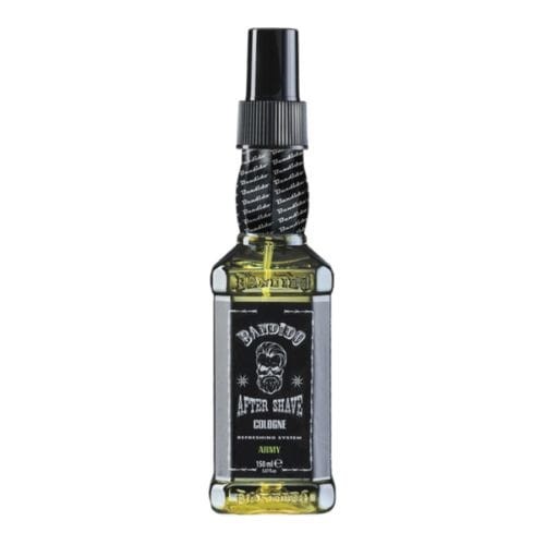 bandido-after-shave-cologne-woda-kolonska-army-150ml.jpg
