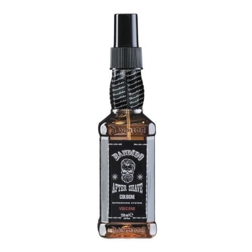 bandido-after-shave-cologne-woda-kolonska-volcano-150ml.jpg