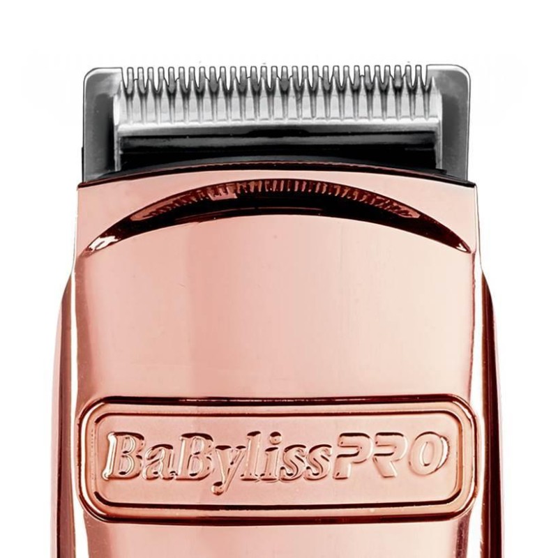 trymer-do-wlosow-babyliss-pro-rose-FX7880RGE-2.jpg