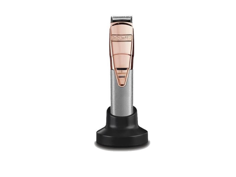 trymer-do-wlosow-babyliss-pro-rose-FX7880RGE-1.jpg