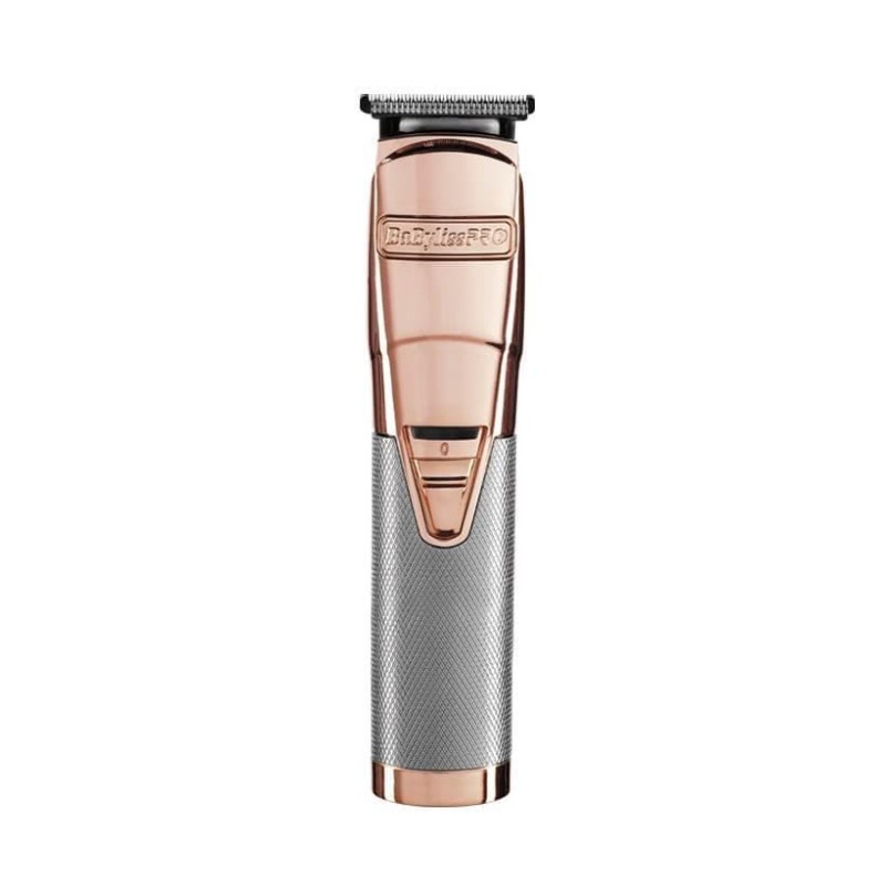 trymer-do-wlosow-babyliss-pro-rose-FX7880RGE.jpg