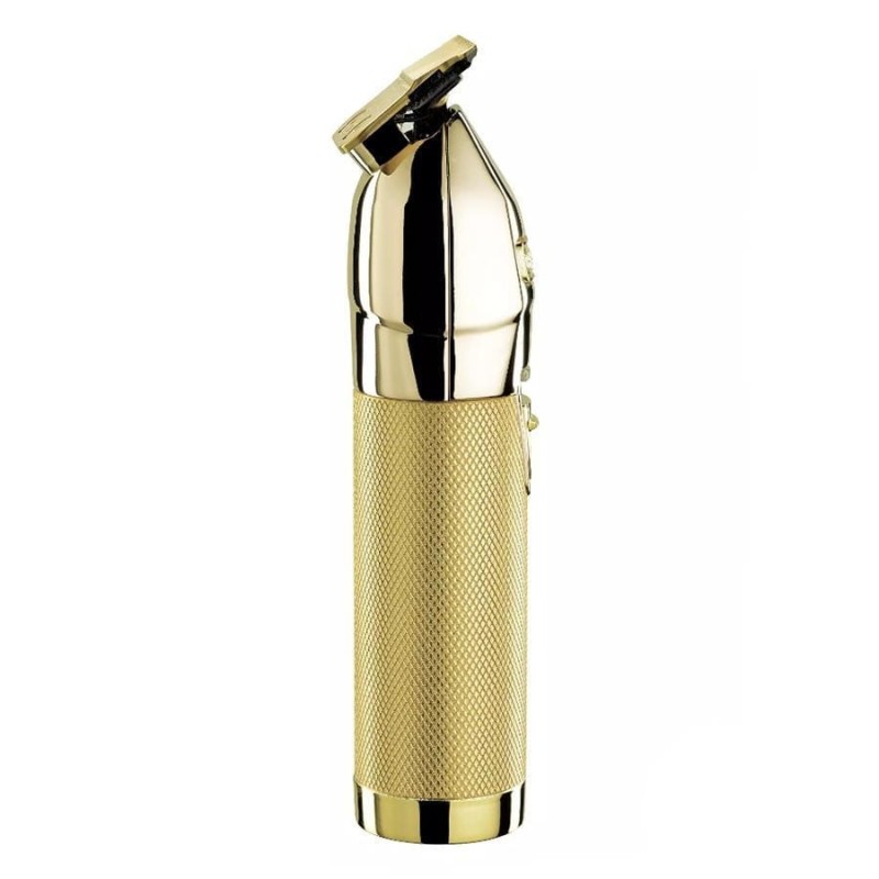 trymer-do-wlosow-babyliss-pro-gold-FX7870GE-2.jpg
