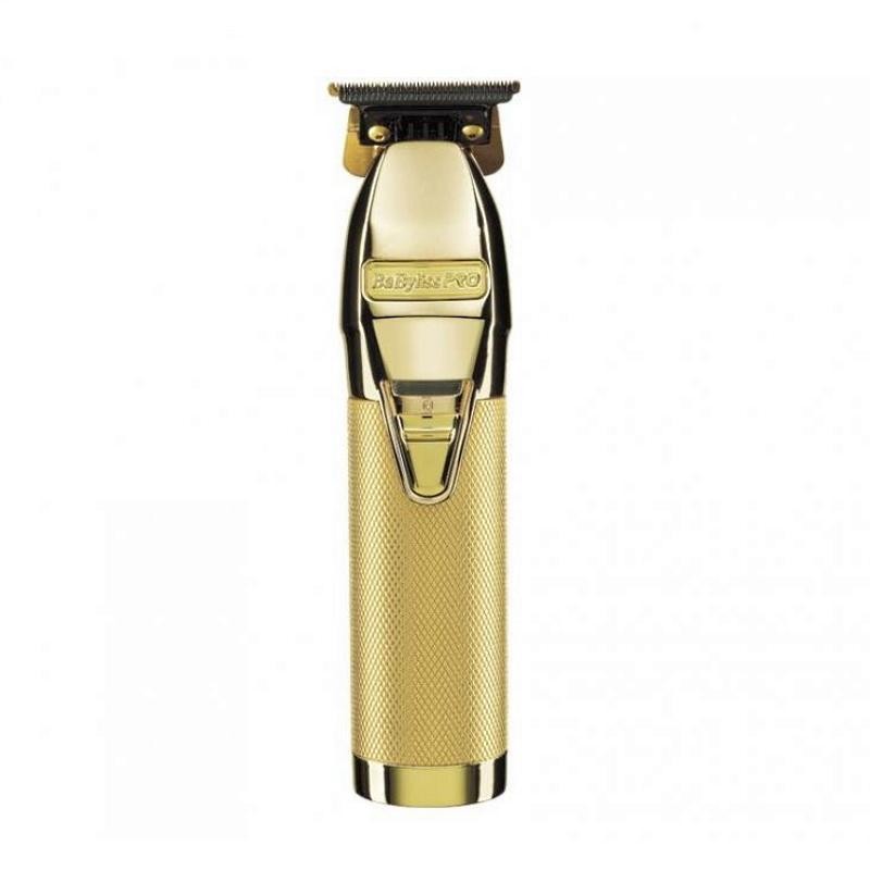 trymer-do-wlosow-babyliss-pro-gold-FX7870GE.jpg
