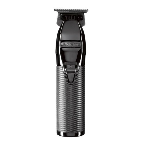 Trymer do włosów BABYLISS PRO FX7870GSE