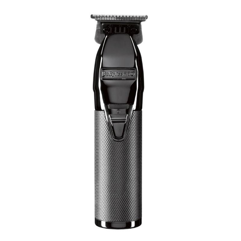 trymer-do-wlosow-babyliss-pro-FX7870GSE.jpg