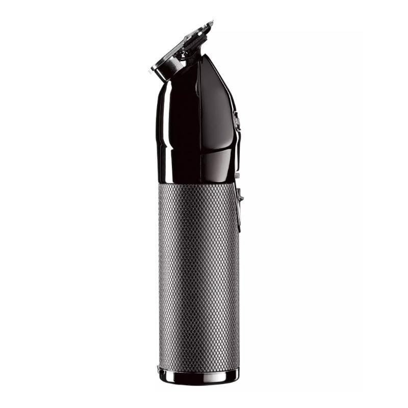 trymer-do-wlosow-babyliss-pro-FX7870GSE-1.jpg