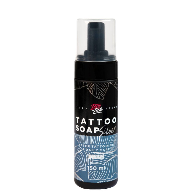loveink-tattoo-soap-silver-mydlo-do-tatuazu-100-ml.jpg