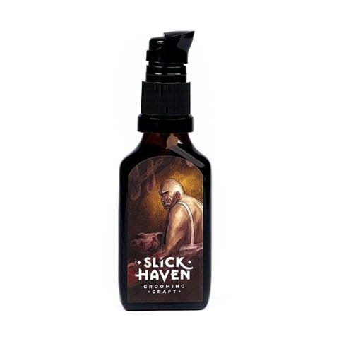 slickhaven-olejek-do-brody-greasy-butcher-30ml.jpg