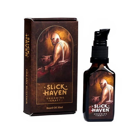 slickhaven-olejek-do-brody-greasy-butcher-30ml-1.jpg