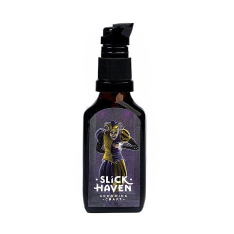 slickhaven-olejek-do-brody-royal-jester-30ml.jpg